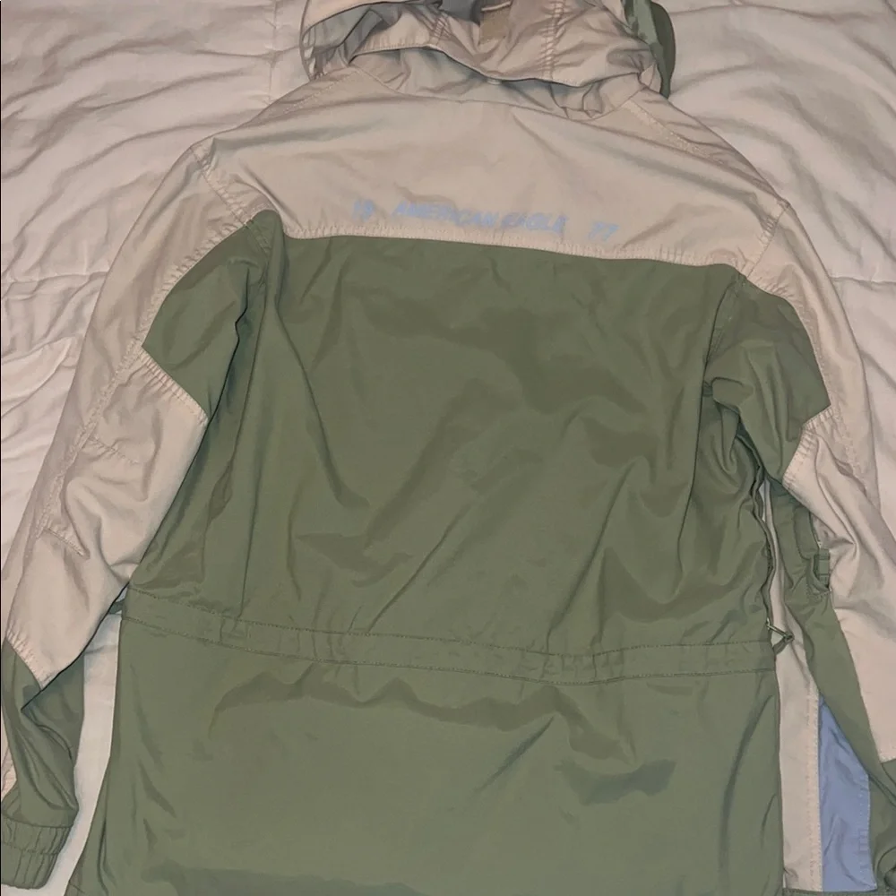 American Eagle Outfitters great quality